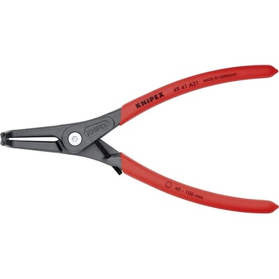 Knipex 4941A31