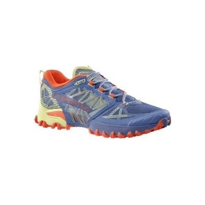 La Sportiva Bushido III Women