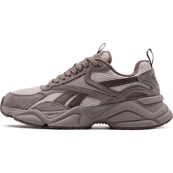 Reebok Charge Run