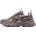 Reebok Charge Run