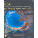 HDRI