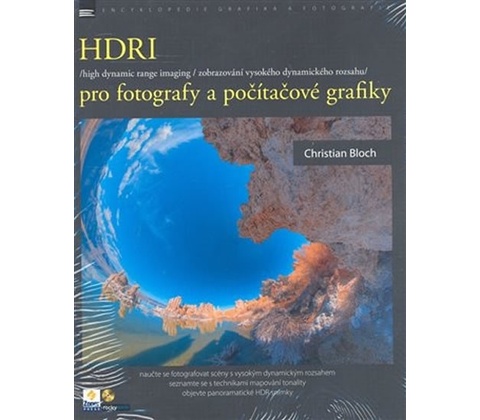 HDRI