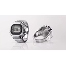 Casio CRW-001-1