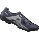 Shimano SH-XC300ML navy