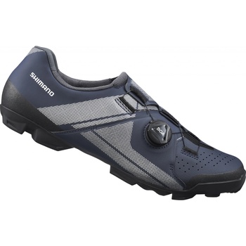 Shimano SH-XC300ML navy