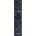 Grundig tp3p, bmhs187r - оригинален дистанционен контрол (tp3p, bmhs187r)