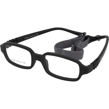 Image 1 of Crullé Диоптрични очила Crullé Kids Coloring C1