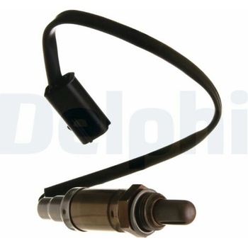 Lambda sonda DELPHI ES10143-12B1