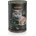 Leonardo Duck in tin 6x400 g
