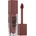 Flormar Дълготрайно матово червило Kiss Me More, 018 Perfection, 3.8 ml