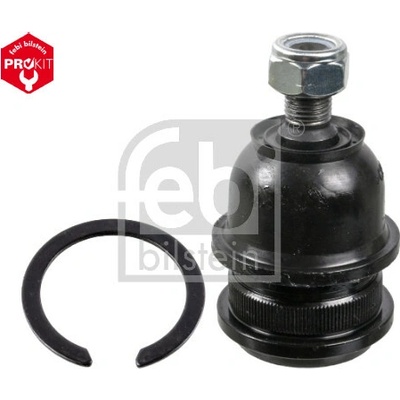 Podpora/kloub FEBI BILSTEIN 24907