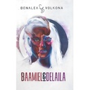BaamielaDelaila
