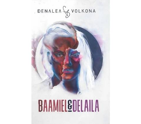 BaamielaDelaila