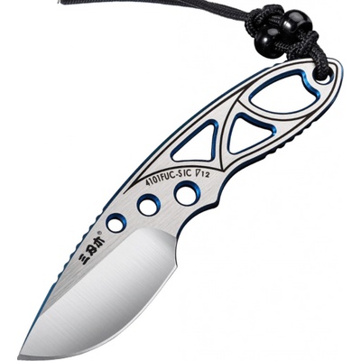 Sanrenmu SRM 4101FUC-SIC