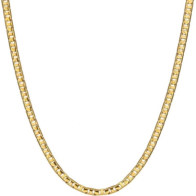 Zlaton Řetízek žluté zlato 000940603231