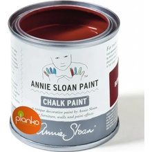 Annie Sloan Chalk Paint 0,12 l Pure