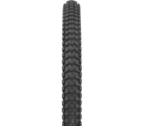 Force IA-2021 20x2,00