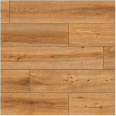 Classen Easyloc Pro Nature Napo 67206 2,618 m²