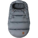 Leokid Olaf Grey Reef