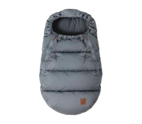 Leokid Olaf Grey Reef