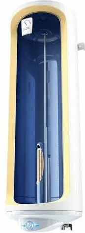 TESY GCV 80 38 24C B14 TSR (305751)