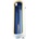 TESY GCV 80 38 24C B14 TSR (305751)