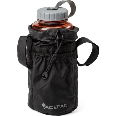 Acepac Fat Bottle Bag MKIII 1 l