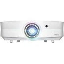 Optoma UHZ65LV