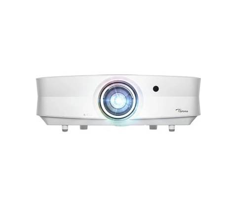 Optoma UHZ65LV