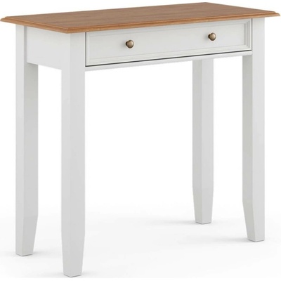 Massivo.cz Belluno Elegante dub