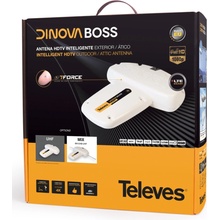 Televes DINOVA BOSS MIX