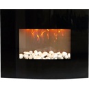 Igotherm MEMPHIS