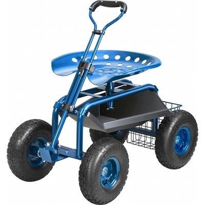 Jipos Tools R2338
