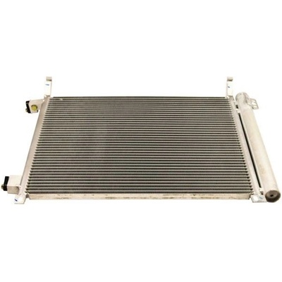 Kondenzátor, klimatizace MAXGEAR AC858926