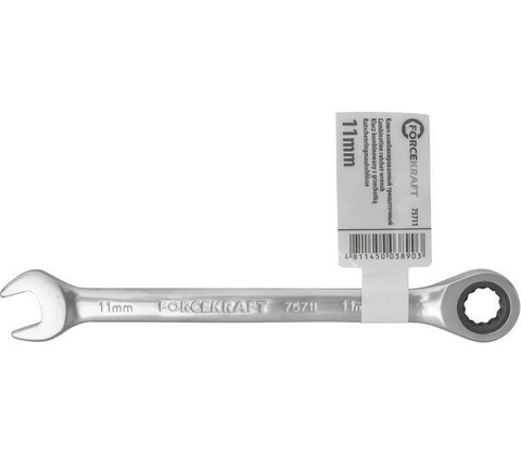 Forcekraft FS-51804