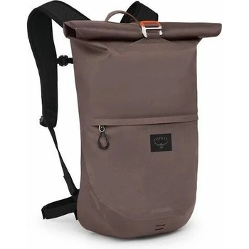 Osprey METRON WP 25 magma hnedá goby orange