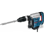 Bosch GSH 5 CE (0611321000)