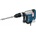 Bosch GSH 5 CE (0611321000)