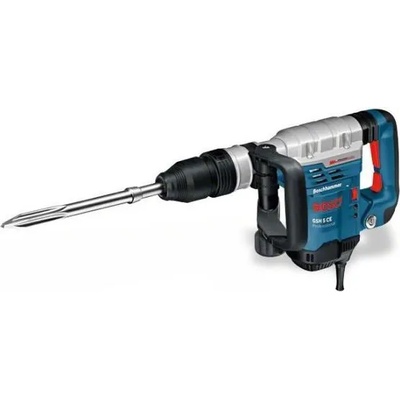 Bosch GSH 5 CE (0611321000)