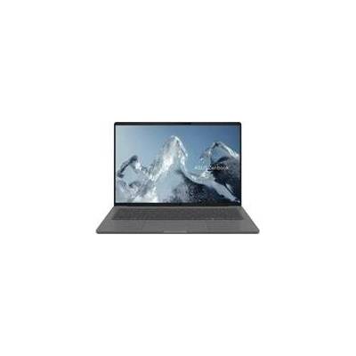 Asus Zenbook 14 UX3407NA-OLED174W