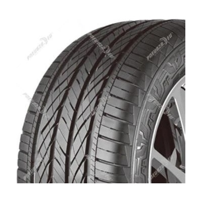 Tourador X Comfort 245/40 R17 95W