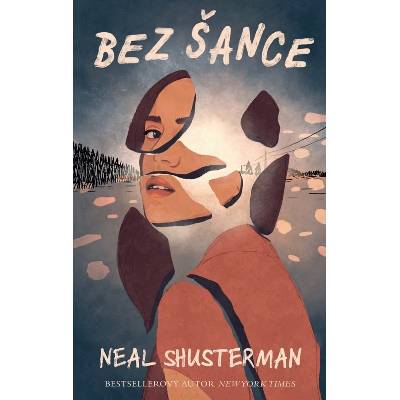 Bez šance