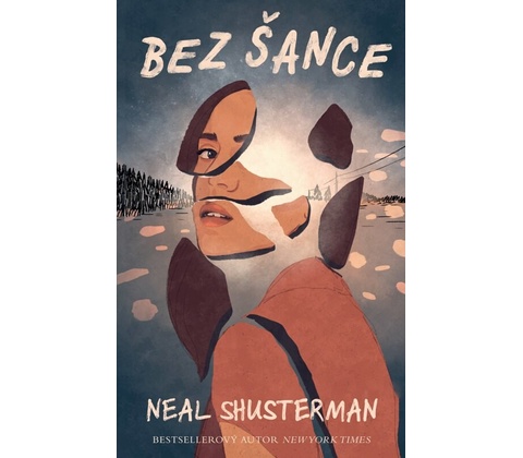 Bez šance