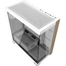 darkFlash DS900W White