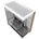 darkFlash DS900W White