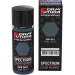 FormFutura Пигмент FormFutura Spectrum Color Pigment, 0.025 kg, Iron Grey (RAL 7011)