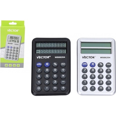 Wiky 886204