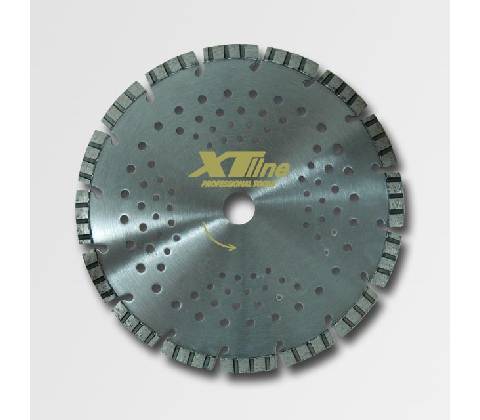XTline XT165230