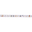 Deko-Light 840309