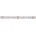 Deko-Light 840309